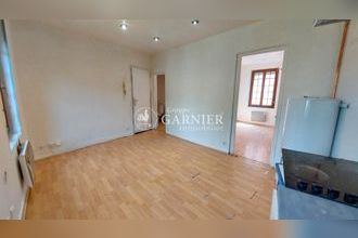 Ma-Cabane - Vente Appartement Rouen, 35 m²