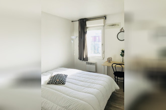 Ma-Cabane - Vente Appartement Rouen, 55 m²