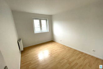 Ma-Cabane - Vente Appartement ROUEN, 80 m²