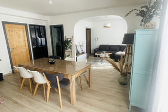 Ma-Cabane - Vente Appartement Rouen, 75 m²