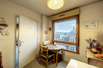 Ma-Cabane - Vente Appartement Rouen, 49 m²