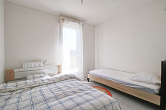 Ma-Cabane - Vente Appartement ROUEN, 62 m²