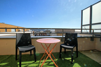 Ma-Cabane - Vente Appartement ROUEN, 62 m²