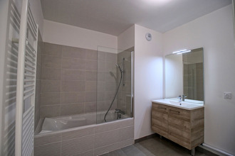 Ma-Cabane - Vente Appartement ROUEN, 78 m²