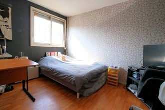 Ma-Cabane - Vente Appartement ROUEN, 110 m²