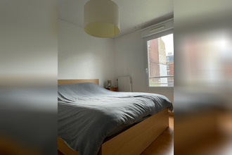 Ma-Cabane - Vente Appartement ROUEN, 88 m²