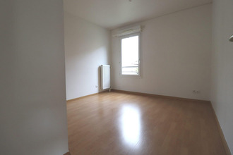 Ma-Cabane - Vente Appartement ROUEN, 88 m²