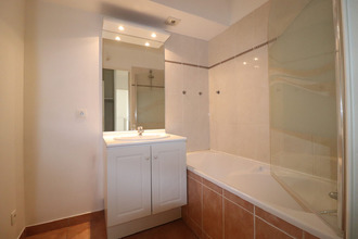 Ma-Cabane - Vente Appartement ROUEN, 88 m²