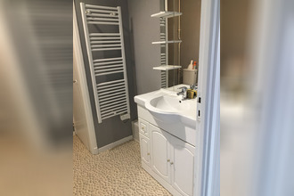 Ma-Cabane - Vente Appartement ROUEN, 29 m²