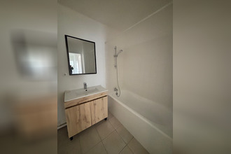 Ma-Cabane - Vente Appartement Rouen, 75 m²