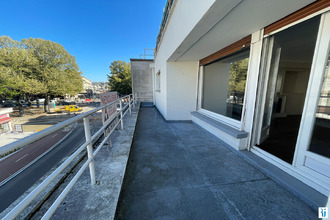 Ma-Cabane - Vente Appartement ROUEN, 77 m²