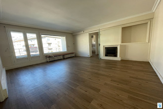 Ma-Cabane - Vente Appartement ROUEN, 77 m²