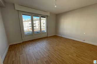 Ma-Cabane - Vente Appartement ROUEN, 77 m²