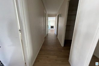 Ma-Cabane - Vente Appartement ROUEN, 77 m²