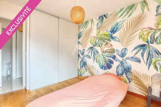 Ma-Cabane - Vente Appartement ROUEN, 60 m²