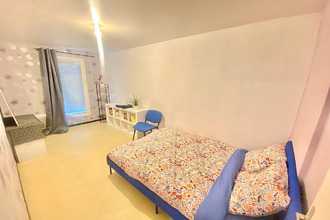 Ma-Cabane - Vente Appartement ROUEN, 104 m²