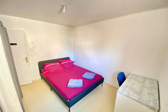 Ma-Cabane - Vente Appartement ROUEN, 104 m²