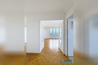 Ma-Cabane - Vente Appartement ROUEN, 60 m²
