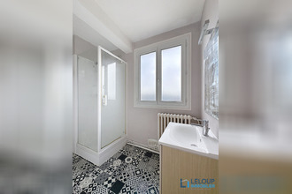 Ma-Cabane - Vente Appartement ROUEN, 60 m²