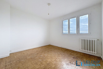 Ma-Cabane - Vente Appartement ROUEN, 60 m²