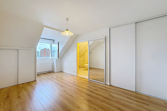 Ma-Cabane - Vente Appartement ROUEN, 116 m²