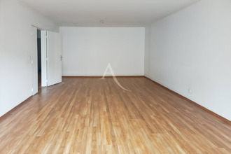 Ma-Cabane - Vente Appartement ROUEN, 91 m²