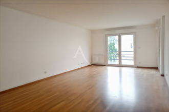 Ma-Cabane - Vente Appartement ROUEN, 91 m²