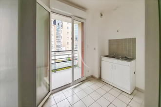 Ma-Cabane - Vente Appartement ROUEN, 91 m²