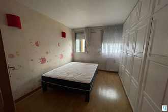 Ma-Cabane - Vente Appartement ROUEN, 68 m²