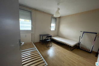 Ma-Cabane - Vente Appartement ROUEN, 68 m²