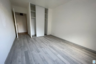 Ma-Cabane - Vente Appartement ROUEN, 85 m²