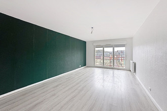 Ma-Cabane - Vente Appartement ROUEN, 78 m²