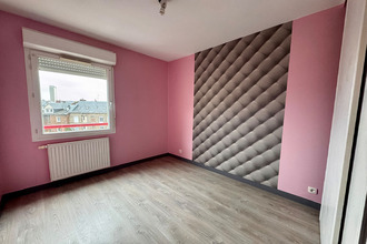 Ma-Cabane - Vente Appartement ROUEN, 78 m²