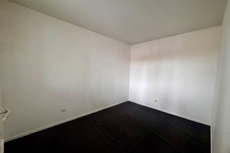 Ma-Cabane - Vente Appartement ROUEN, 55 m²