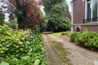 Ma-Cabane - Vente Appartement ROUEN, 243 m²