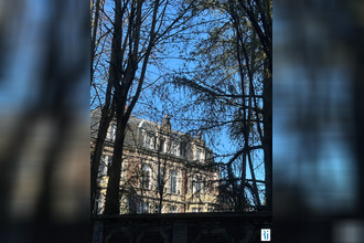 Ma-Cabane - Vente Appartement ROUEN, 243 m²