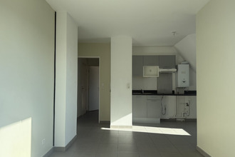 Ma-Cabane - Vente Appartement Rouen, 49 m²