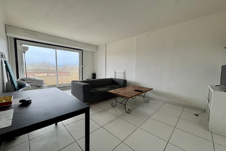 Ma-Cabane - Vente Appartement ROUEN, 81 m²