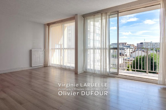 Vente Appartement 76100, ROUEN France