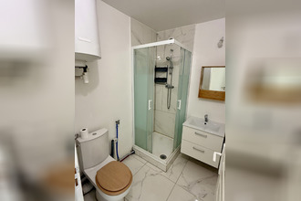 Ma-Cabane - Vente Appartement Rouen, 31 m²