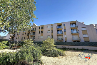 Ma-Cabane - Vente Appartement Rouen, 46 m²