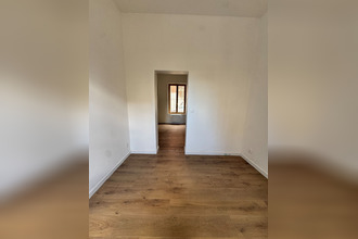 Ma-Cabane - Vente Appartement ROUEN, 45 m²