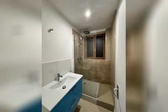 Ma-Cabane - Vente Appartement ROUEN, 45 m²