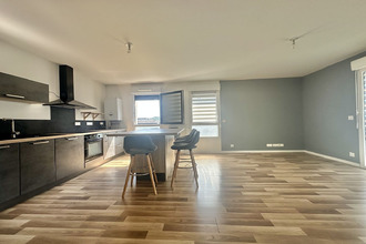 Ma-Cabane - Vente Appartement ROUEN, 1 m²