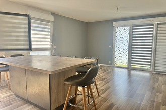 Ma-Cabane - Vente Appartement ROUEN, 1 m²