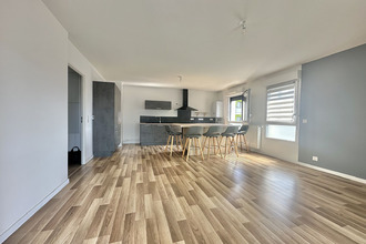 Ma-Cabane - Vente Appartement ROUEN, 1 m²