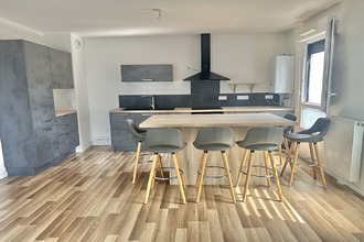 Ma-Cabane - Vente Appartement ROUEN, 1 m²