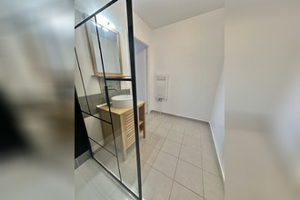 Ma-Cabane - Vente Appartement ROUEN, 1 m²