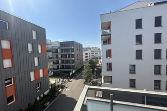 Ma-Cabane - Vente Appartement ROUEN, 1 m²