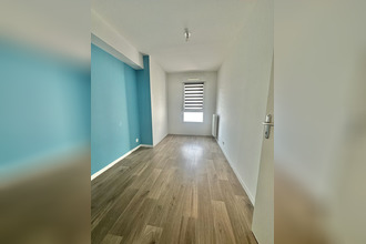 Ma-Cabane - Vente Appartement ROUEN, 1 m²